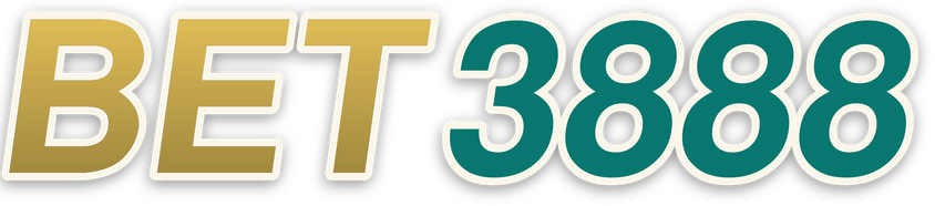 bet3888